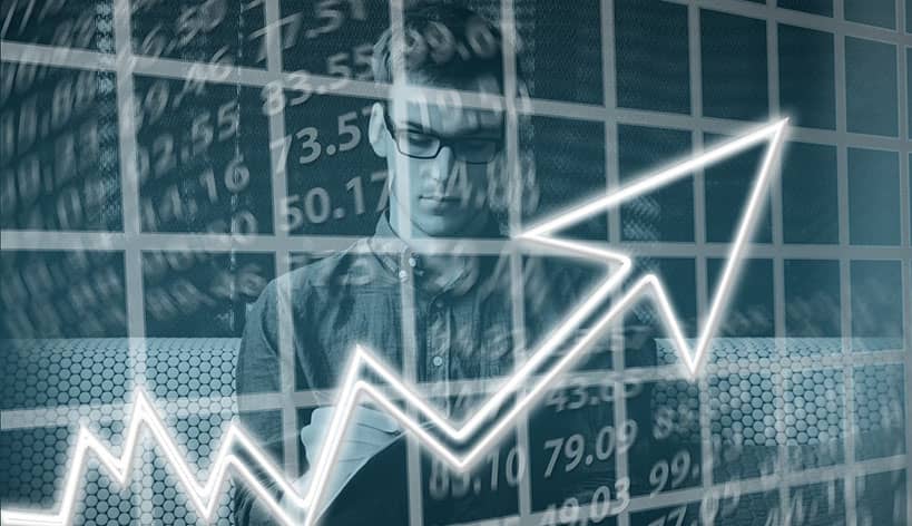 análisis de empresas con el cuadrante mágico