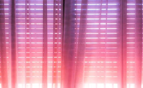 cortinas inteligentes