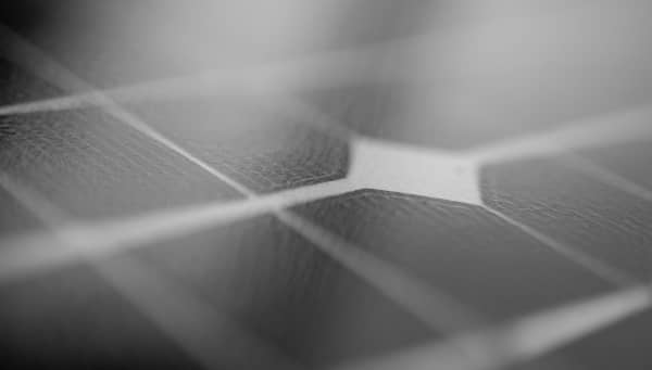 placas solares plegables