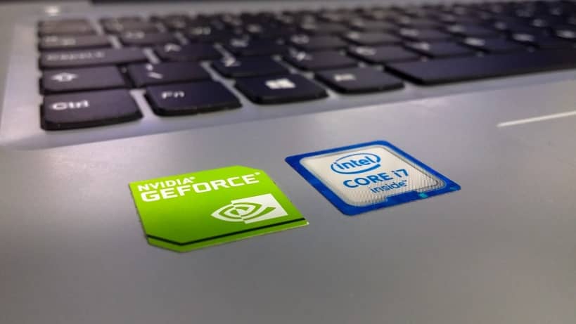 intel inside