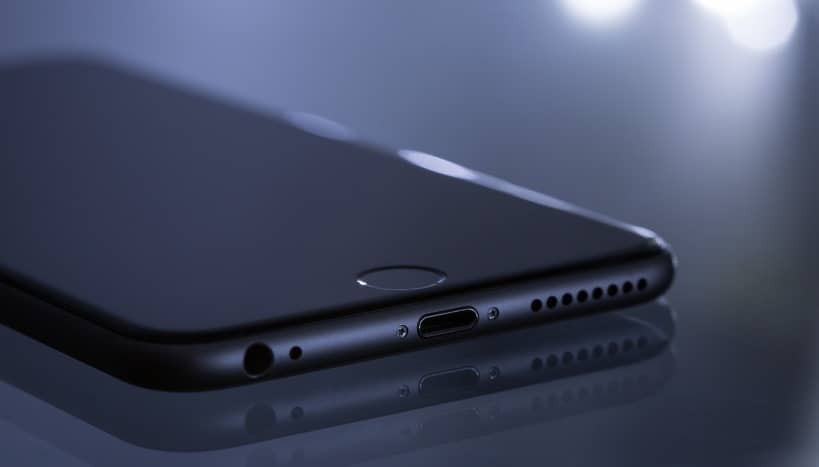 iphone Se 3 2022 concept