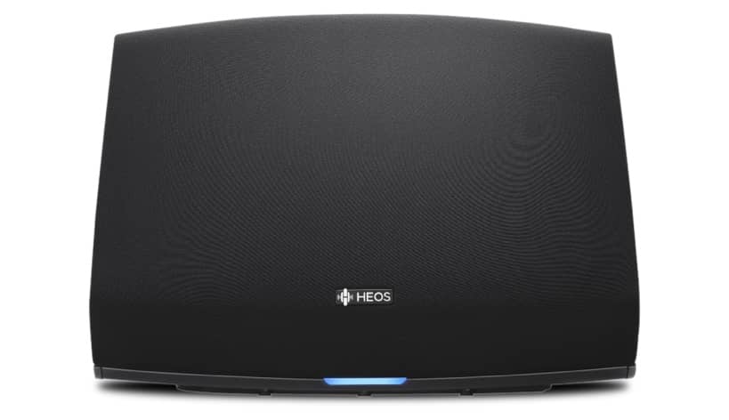 Denon HEOS 5 Wireless Speaker