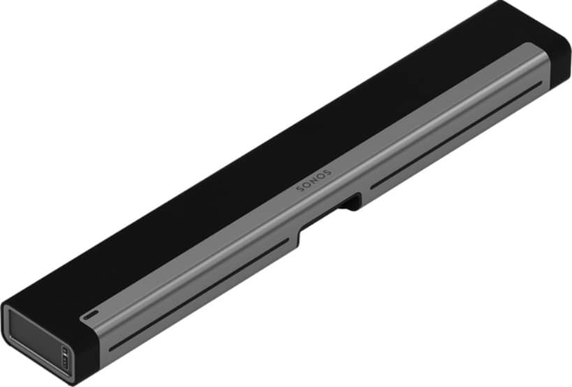 Sonos Playbar Soundbar