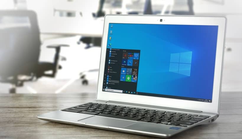 alt tab en windows 10