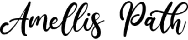 amellis path