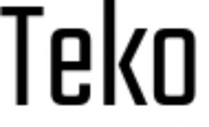 fuente instagram teko