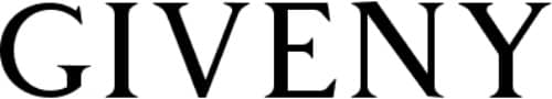 giveny