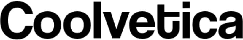 tipos de letra para instagram coolvetica