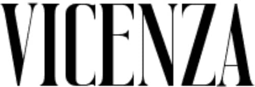 vicenza