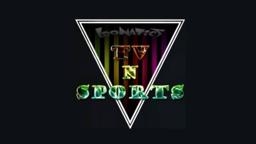 ACME TV N Sports