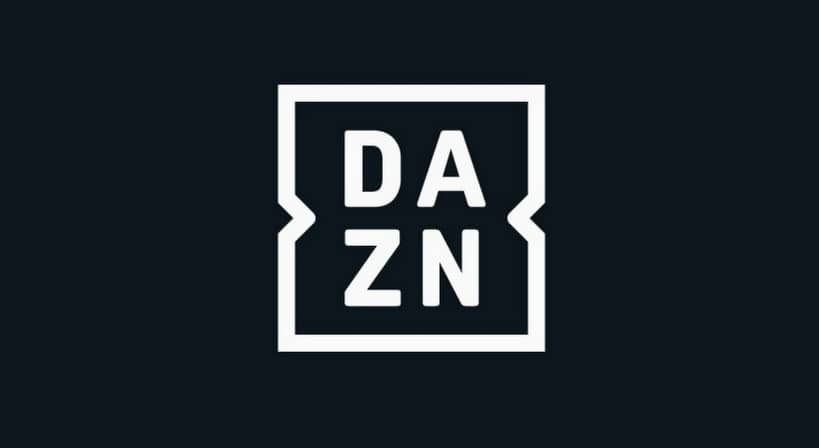 DAZN