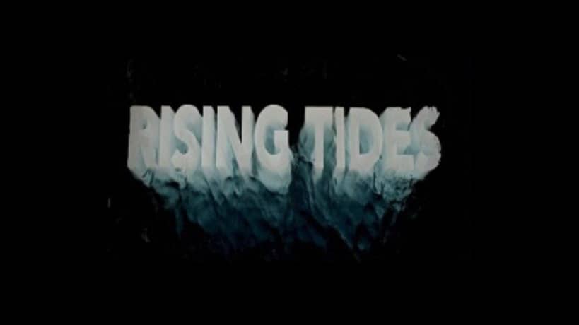 addon de deportes rising tides