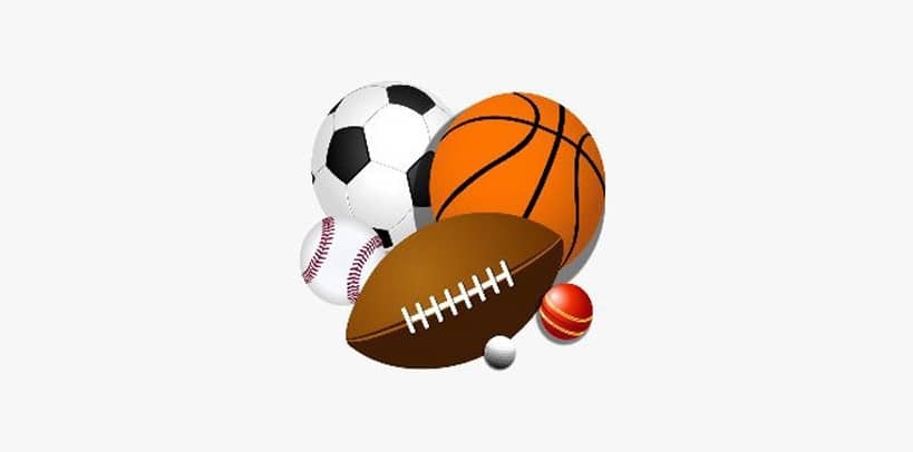 addon deportes cloud 9