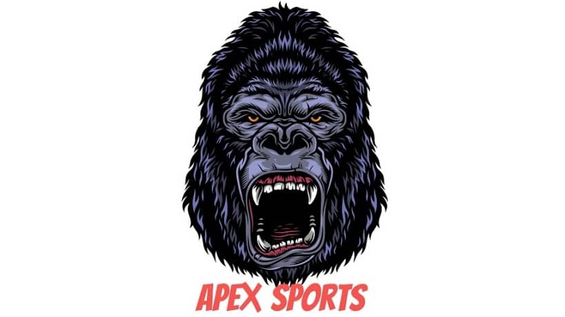 apex sports addon