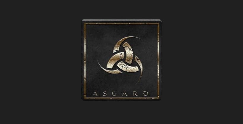 asgard addon