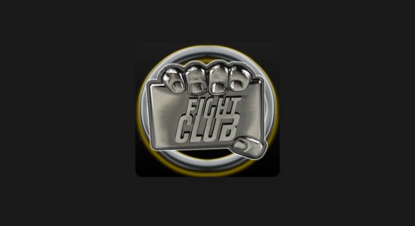 fight club addon