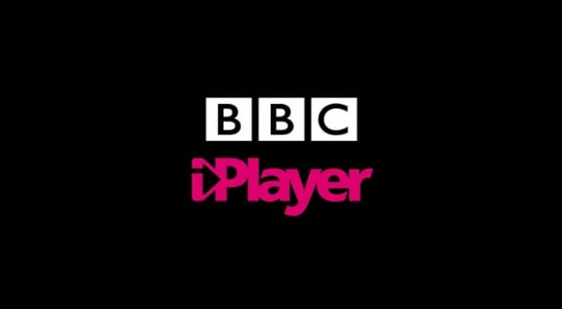 iPlayer WWW