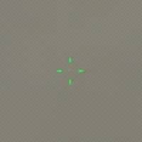 mira valorant de hiko