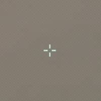 mira valorant de leaf