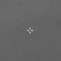 mira valorant de mixwell