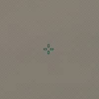 mira valorant de shahzam