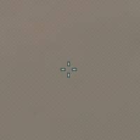 mira valorant de zeek