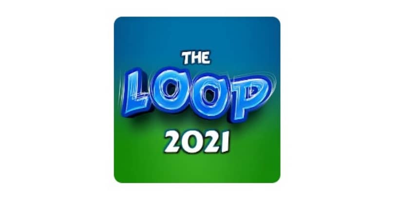 the loop addon