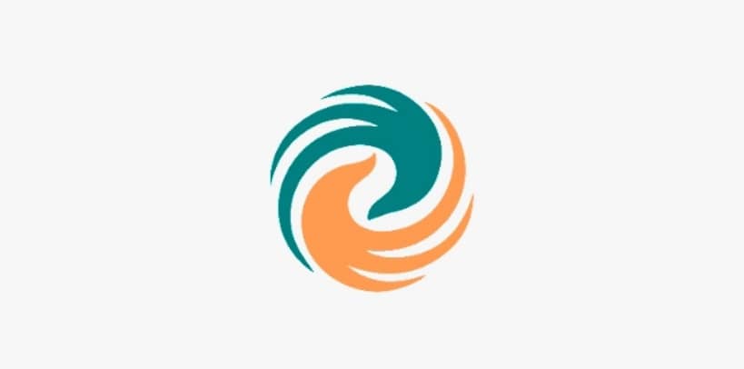 tvtap addon
