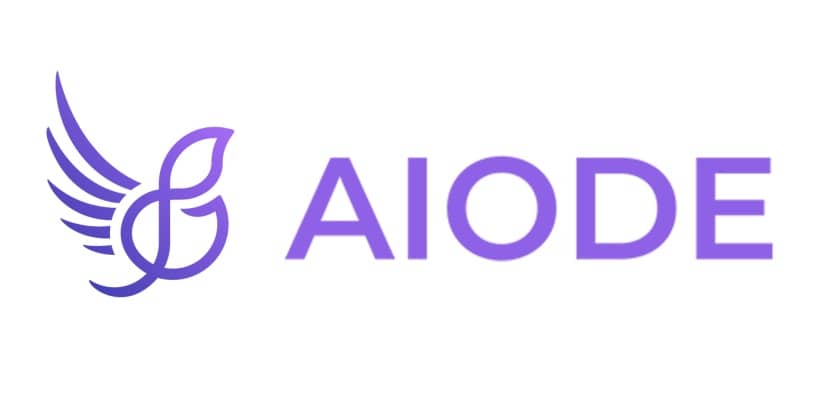 aiode bot