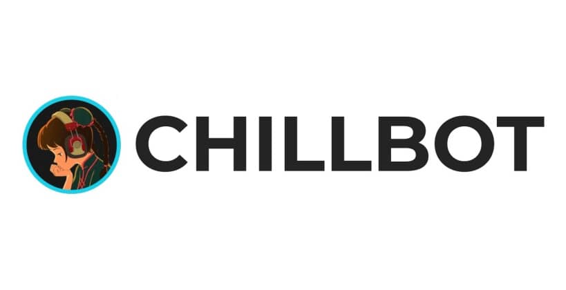 chillbot