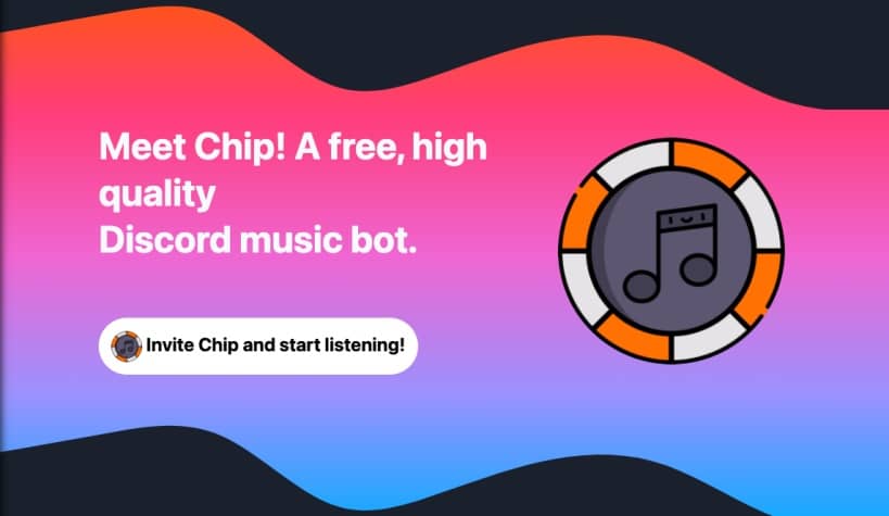 chipbot