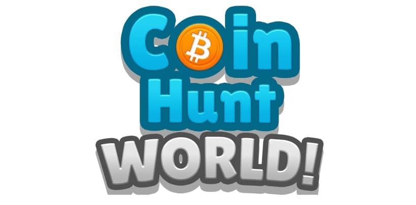 coin hunt world