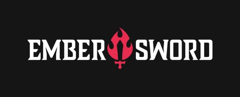embersword