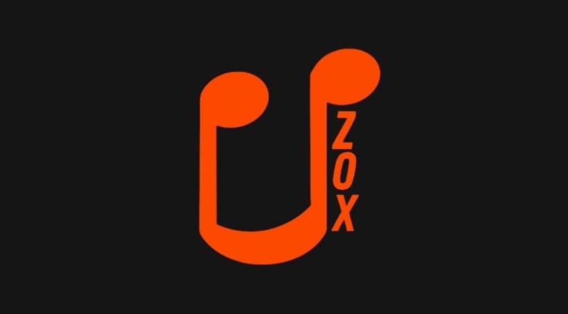 uzox