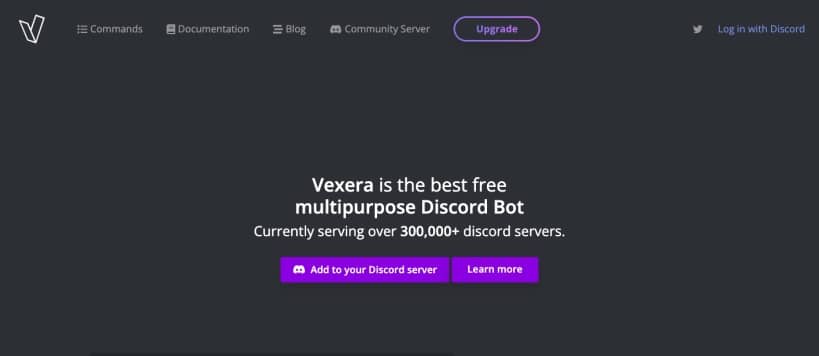 vexera