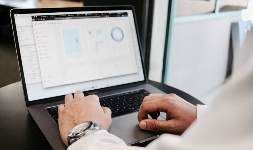 inbound marketing