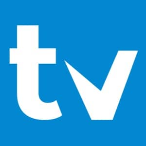 TiviMate IPTV
