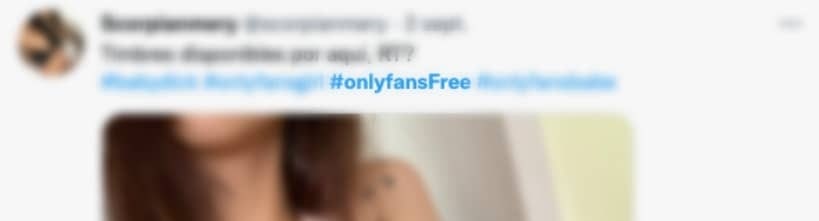 Buscar Onlyfans Gratis