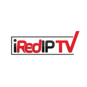 iRed IPTV
