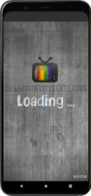 iniciar iptv extreme