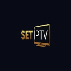 logo Set IPTV