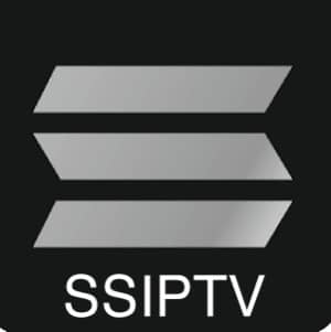 logo ssiptv
