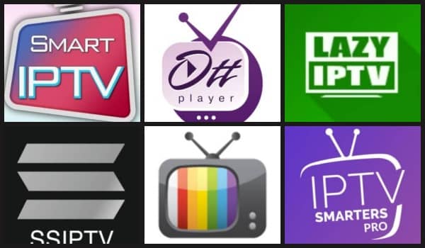 Las 8 Mejores App IPTV Para Mac GRATIS Desaf o Inteligente