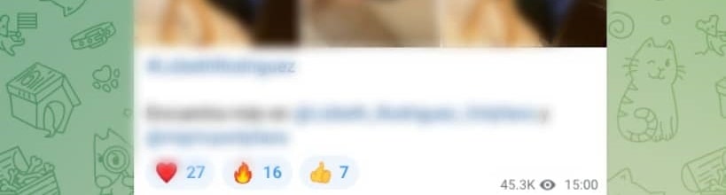 Onlyfans Gratis En Telegram
