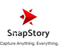 snapchat saver SaveStory