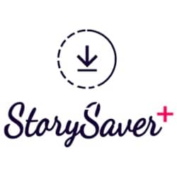 snapchat saver StorySaver+