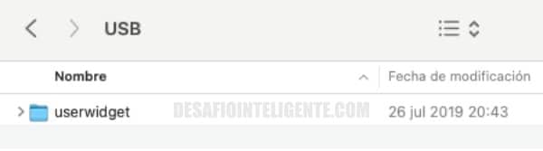 usb con ss iptv tizen