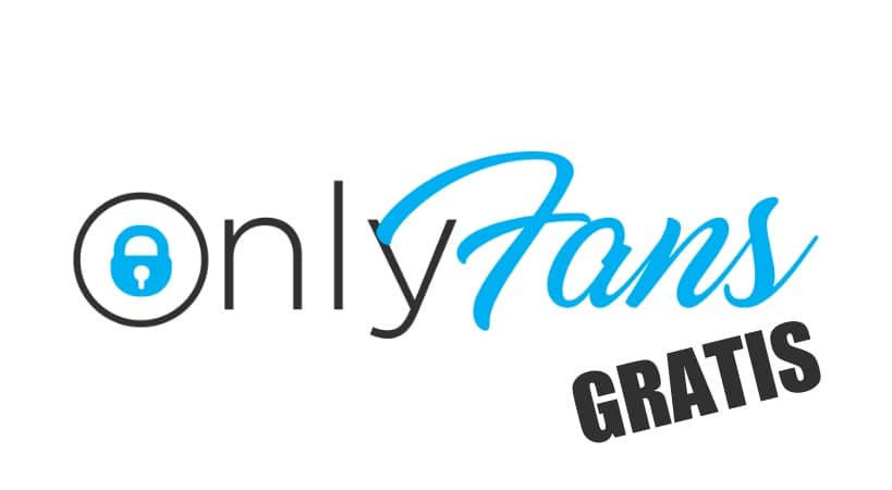 ver onlyfans gratis