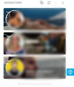 Cómo ver OnlyFans GRATIS y sin estafas 【2026】 | Desafío Inteligente