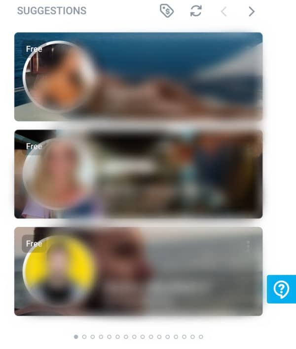 ver onlyfans gratis desde la web